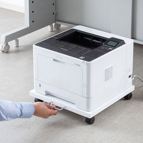 r`mv`@v^X^hivSOO~cSOOj