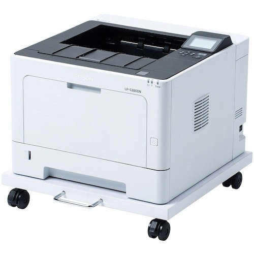 r`mv`@v^X^hivSOO~cSOOj