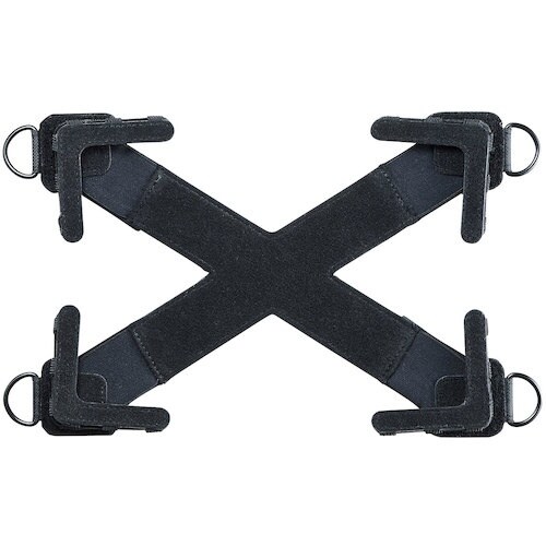 r`mv`@^ubgpV_[xgiPODP