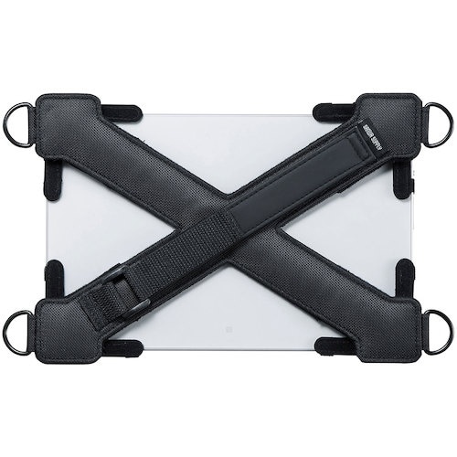 r`mv`@^ubgpV_[xgiPODP