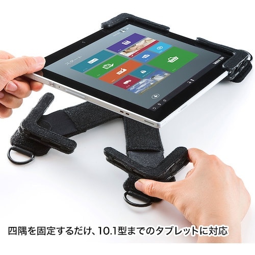 r`mv`@^ubgpV_[xgiPODP