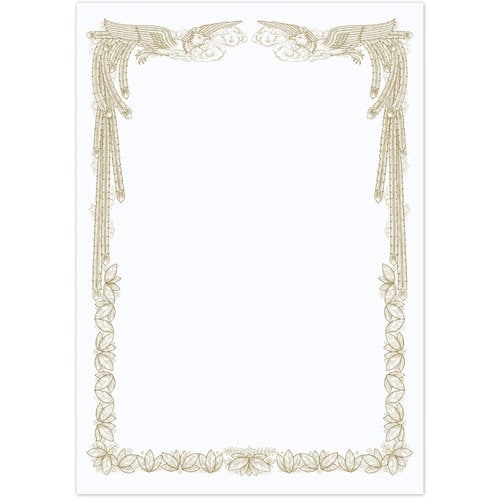 r`mv`@CNWFbgp܏i`SEcj