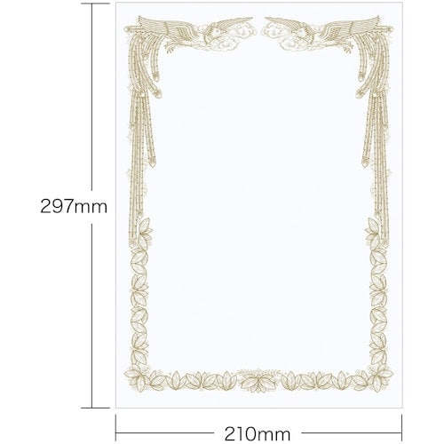 r`mv`@CNWFbgp܏i`SEcj