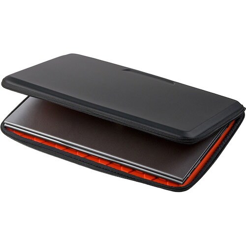 r`mv`@Z~n[hobCi[P[XiPRDR