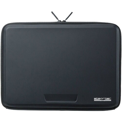 r`mv`@Z~n[hobCi[P[XiPRDR