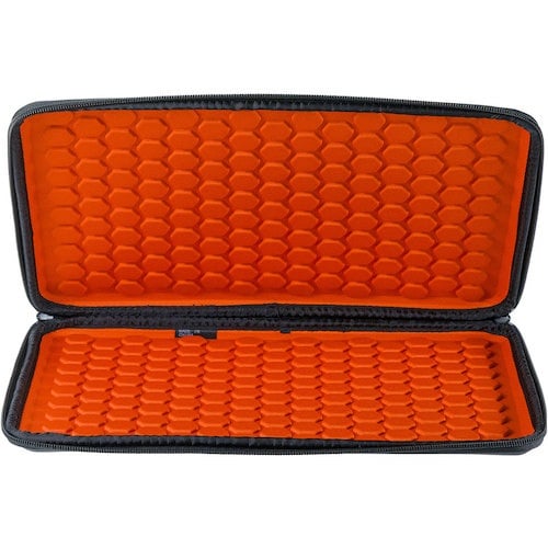 r`mv`@Z~n[hobCi[P[XiPRDR