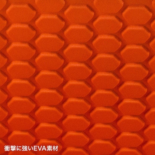 r`mv`@Z~n[hobCi[P[XiPRDR