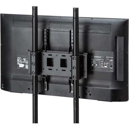 r`mv`@RQ[TT^Ή㉺QʉtfBXv