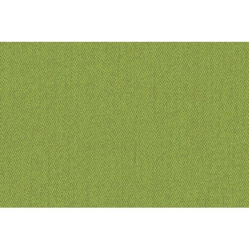 lhytmn@r[`FAwt@wAC{[C