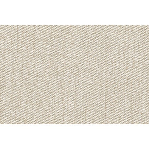 lhytmn@r[`FAwt@wAC{[x[