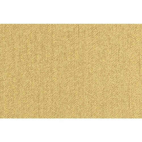 lhytmn@r[`FAw@x[W@PQO