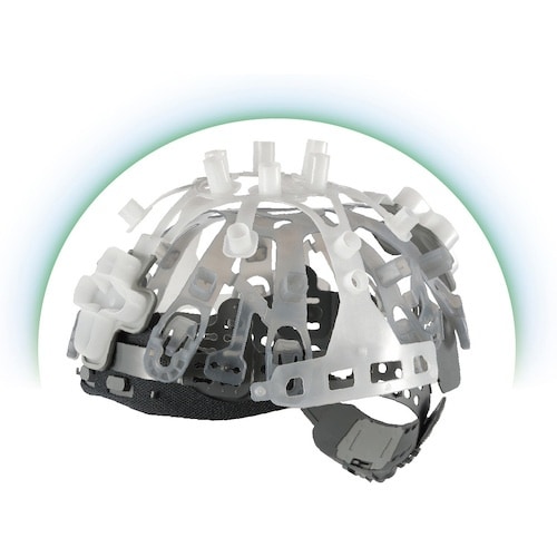 ~hS@wbg@rb|l@q`R|to@v