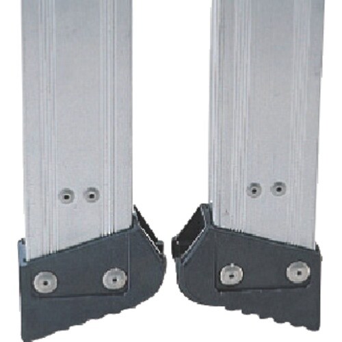 ob@prrdb|r^@nڃ^Cv@V