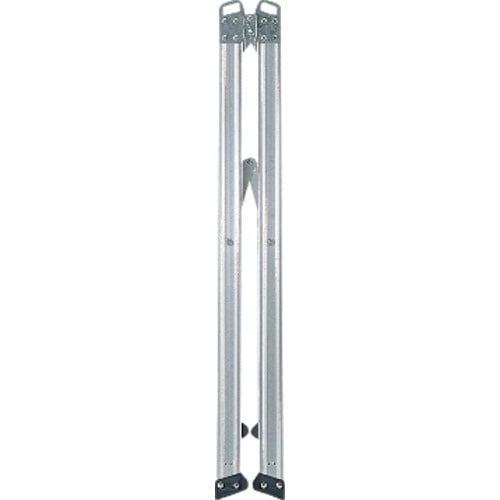 ob@prrdb|r^@nڃ^Cv@V