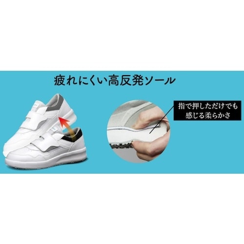 ~hS@ϊƌC@nCObvEUEtH[