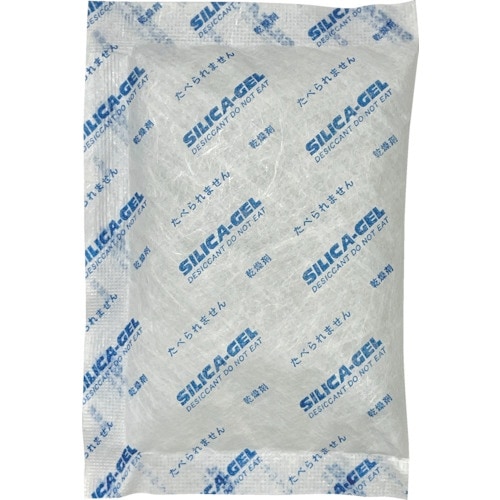 sqtrbn@VJQ@QO@UOO@