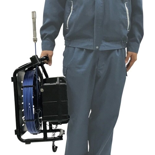 j`msnnk@HƗp@o[EXR[vo