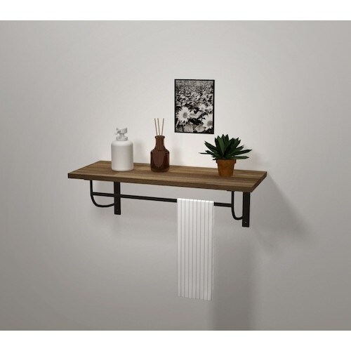 bq`ehsr@I[vInK[Zbgingj