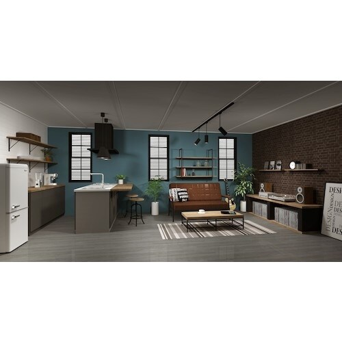 bq`ehsr@_[t[IZbgiqsj