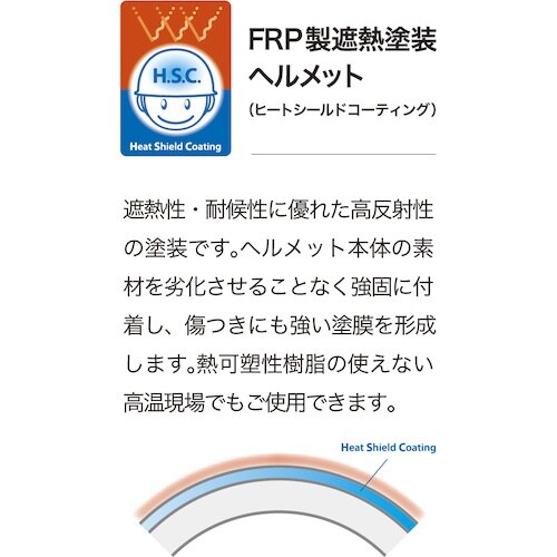 ~hS@ՔMwbg@rb|PPeg@q`R