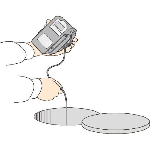 f`rsdb@_fEŐKXmxi_fE