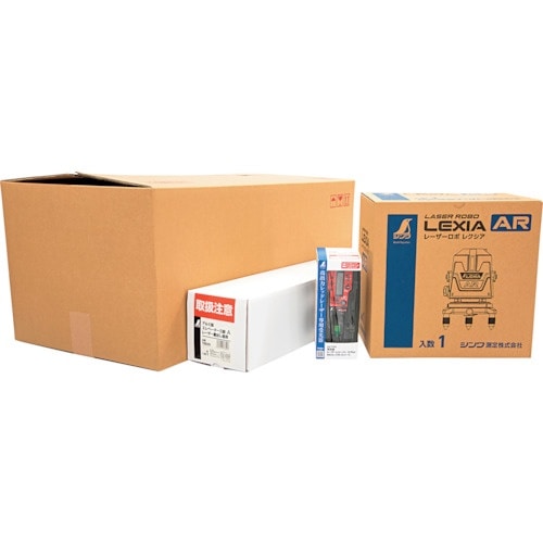 V@[U[{@kdwh`@TP`qbh@