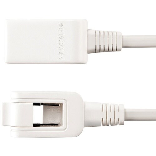 r`mv`@}CN^bv@Q@ODQ@z