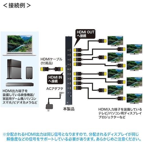 r`mv`@Sj^UOgEgcqΉgclhz