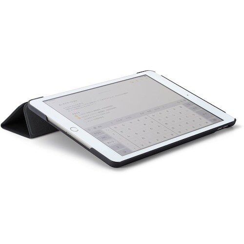 r`mv`@o@PODQC`@\tgU[