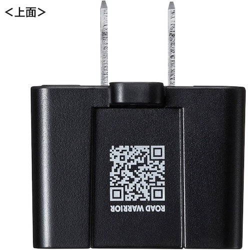 r`mv`@{p}`^CvdϊA_v^