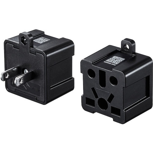 r`mv`@{p}`^CvdϊA_v^