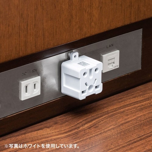 r`mv`@{p}`^CvdϊA_v^