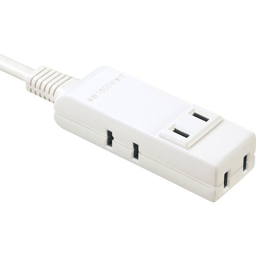 r`mv`@}CN^bv@S@ODT@z