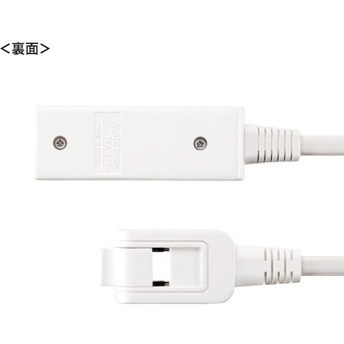 r`mv`@}CN^bv@S@ODT@z