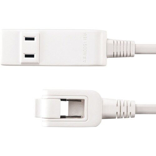 r`mv`@}CN^bv@S@ODQ@z