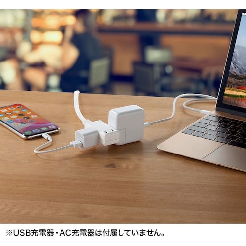 r`mv`@}CN^bv@R@ODT@z