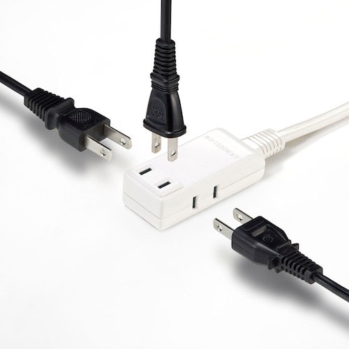 r`mv`@}CN^bv@R@ODT@z