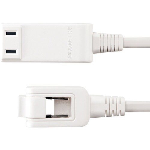 r`mv`@}CN^bv@R@ODT@z