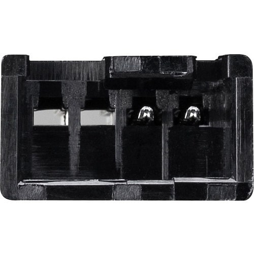 r`mv`@P[Xt@ptradϊP[u