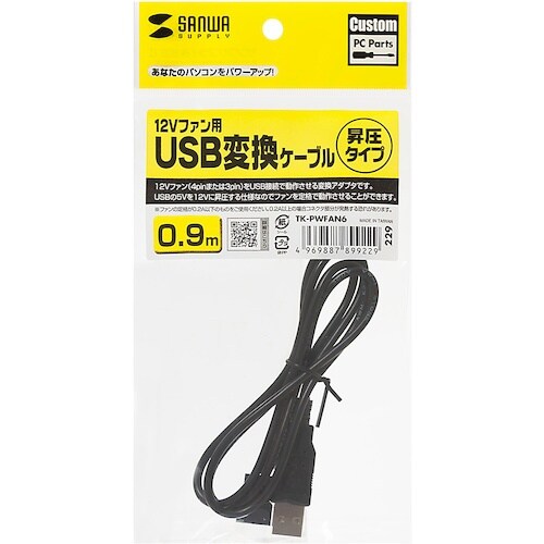 r`mv`@P[Xt@ptradϊP[u