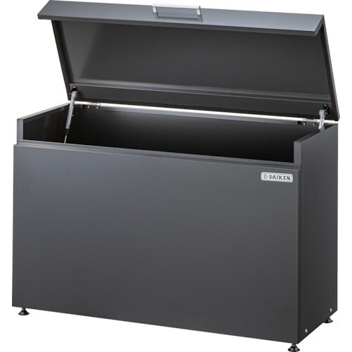 c`hjdm@X`[WɁgN[XgbJ[h