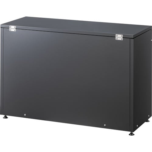 c`hjdm@X`[WɁgN[XgbJ[h