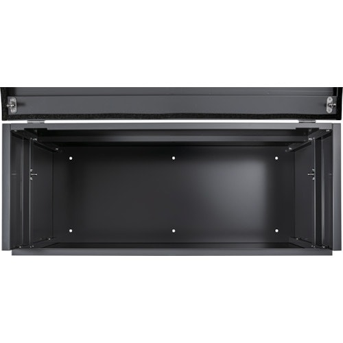 c`hjdm@X`[WɁgN[XgbJ[h