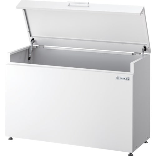 c`hjdm@X`[WɁgN[XgbJ[h