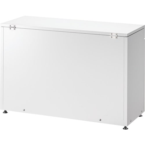 c`hjdm@X`[WɁgN[XgbJ[h