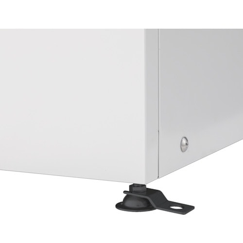 c`hjdm@X`[WɁgN[XgbJ[h