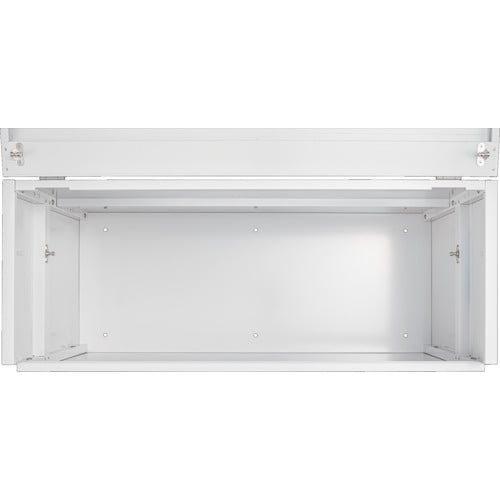 c`hjdm@X`[WɁgN[XgbJ[h