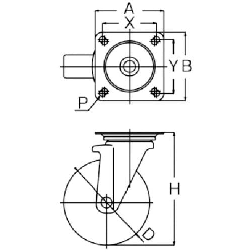 [GC@v[g@݁@ݖh~Jo[tL