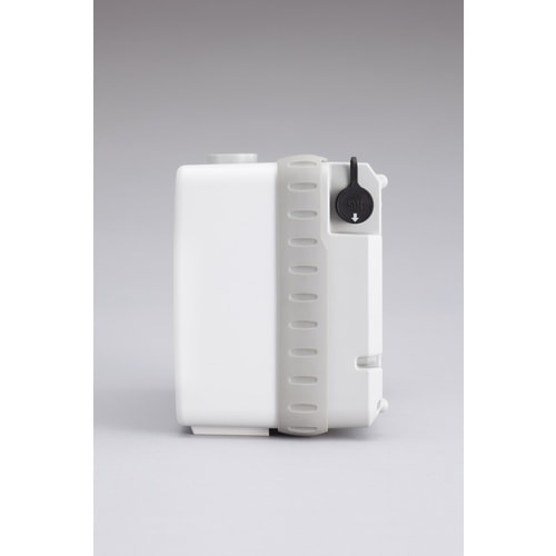 f`rsdb@KX̎摕u@fro|SOOes