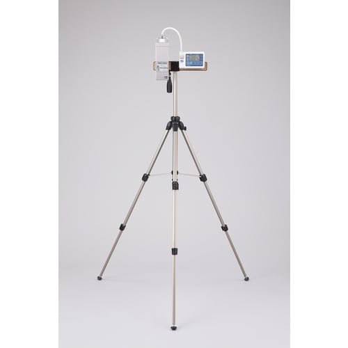 f`rsdb@KX̎摕u@fro|SOOes